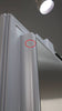 Thermador 48" Smart P.R Freedom Refrigeration Columns T30IR905SP / T18IF905SP