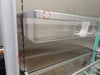 Thermador Freedom 72" Refrigerator Freezer Columns T36IR905SP / T36IF905SP Pics