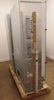 Thermador Freedom 72" Refrigerator Freezer Columns T36IR905SP / T36IF905SP Pics
