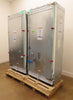 Thermador Freedom 72" Refrigerator Freezer Columns T36IR905SP / T36IF905SP Pics