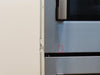 Bosch Benchmark Series HBLP651RUC 30" Convection Double Electric Wall Oven