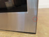 Bosch Benchmark Series HBLP651RUC 30" Convection Double Electric Wall Oven