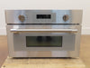 Thermador Professional Series MC30WP 30" Single Speed Electric Wall Oven