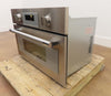 Thermador Professional Series MC30WP 30" Single Speed Electric Wall Oven
