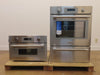 Thermador Professional Series PODMCW31W 30" Smart Triple Wall Oven