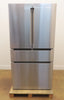 Bosch 800 Series B36CL80ENS 36" Counter Door French Door Refrigerator