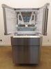 Bosch 800 Series B36CL80ENS 36" Counter Door French Door Refrigerator
