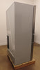 Bosch 800 Series B36CL80ENS 36" Counter Door French Door Refrigerator