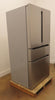Bosch 800 Series B36CL80ENS 36" Counter Door French Door Refrigerator