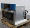 Bosch 27" SS Sensor Cook 800 Series Microwave / Convection Oven HMC87152UC