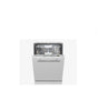 NIB Miele G5266SCVI 24" Fully Integrated Panel Ready Dishwasher 2 Year Warranty