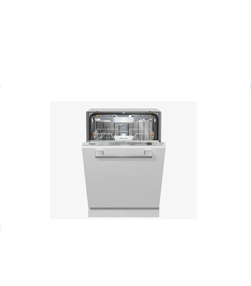 NIB Miele G5266SCVI 24