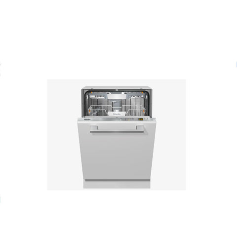 NIB Miele G5266SCVI 24