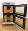 Thermador Professional Series POD302RW 30" Double Wall Oven With 2 Year Warranty