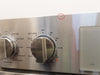 Thermador Professional Series POD302RW 30" Double Wall Oven With 2 Year Warranty