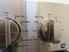 Thermador Professional Series POD302RW 30" Double Wall Oven With 2 Year Warranty