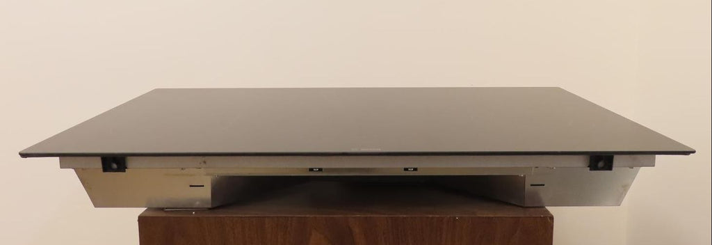 Bosch 800 Series NET8669UC 36" 5 Element Electric Frameless Cooktop