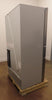 Bosch 800 Series B36CL80ENS 36" Counter Door French Door Refrigerator Pictures