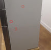 Bosch 800 Series B36CL80ENS 36" Counter Door French Door Refrigerator Pictures