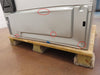 Bosch 800 Series B36CL80ENS 36" Counter Door French Door Refrigerator Pictures