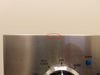 Viking Professional 5 Series VDOE527SS 27" Double Wall Oven 2023Model Production