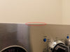 Viking Professional 5 Series VDOE527SS 27" Double Wall Oven 2023Model Production