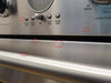 Viking Professional 5 Series VDOE527SS 27" Double Wall Oven 2023Model Production