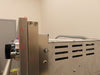 Viking Professional 5 Series VDOE527SS 27" Double Wall Oven 2023Model Production