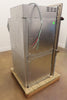 Viking Professional 5 Series VDOE527SS 27" Double Wall Oven 2023Model Production