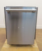Thermador Emerald Series DWHD560CFP 24" Fully Integrated Smart Dishwasher