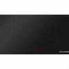 NIB Bosch 800 Series NIT8661UC 30" Induction Smart Cooktop With Full Warranty