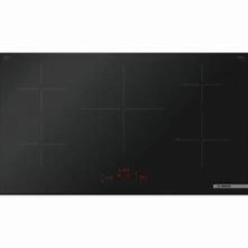 NIB Bosch 800 Series NIT8661UC 30" Induction Smart Cooktop With Full Warranty