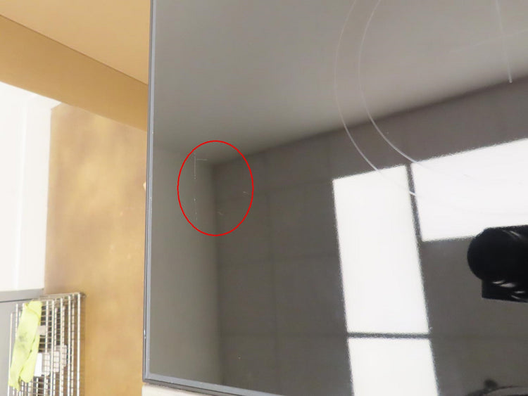 AGA Elise Series SoHo Collection AEL481INCBB 48" Freestanding Induction Range