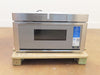 Thermador Masterpiece Professional Series MD30BS 30" BuiltIn Smart Microwave