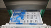 Bosch 30" Stainless Benchmark Series Built-In Refrigerator Set of 2 B30BB935SS