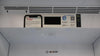 Bosch 30" Stainless Benchmark Series Built-In Refrigerator Set of 2 B30BB935SS
