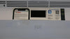 Bosch 36" SS Built-In Benchmark Series French Door Smart Refrigerator B36BT935NS
