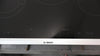 Bosch 30" 5 Element Ceramic Surface Benchmark Series Electric Cooktop NETP069SUC