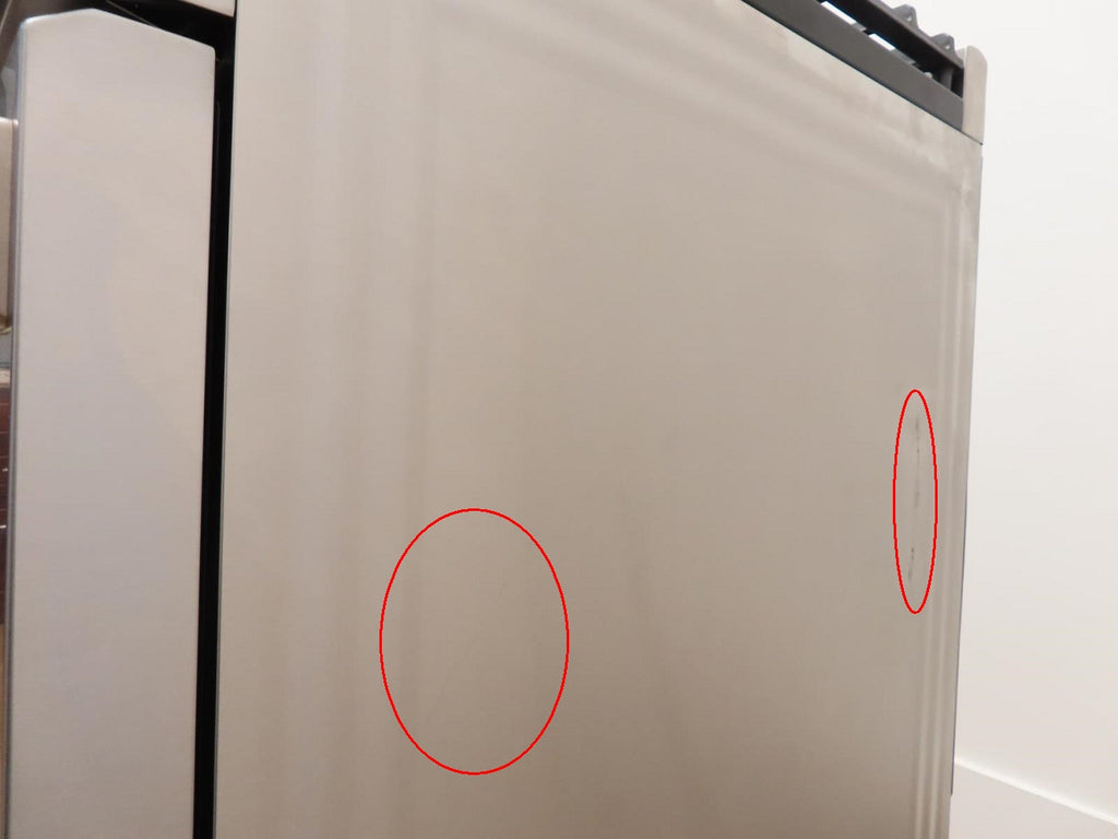 Thor Kitchen LRG3001U 30 Inch Freestanding Gas Range Stainless Steel