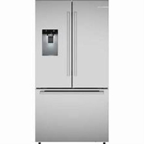Bosch 500 Series B36FD52SNS 36