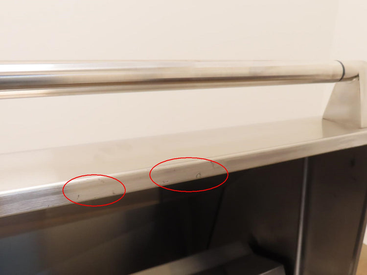 Lynx L42ATRNG 42" SS 1,200 sq.in. Cooking Surface Built-In Natural Gas Grill Pic