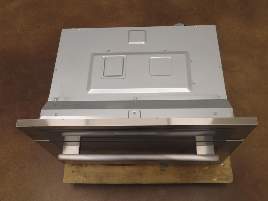 Thermador Masterpiece Series MC30WS 30" Speed Oven 1000 Watts Pictures