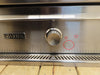 Lynx L42ATRNG 42" SS 1,200 sq.in. Cooking Surface Built-In Natural Gas Grill IMG