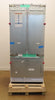 Bosch Benchmark Series B36IT905NP 36" French Door Panel Ready Refrigertor