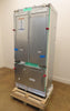 Bosch Benchmark Series B36IT905NP 36" French Door Panel Ready Refrigertor