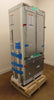 Bosch Benchmark Series B36IT905NP 36" French Door Panel Ready Refrigertor