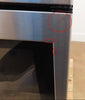 Bosch Benchmark Series HBLP651RUC 30" Convection Double Electric Wall Oven Pics