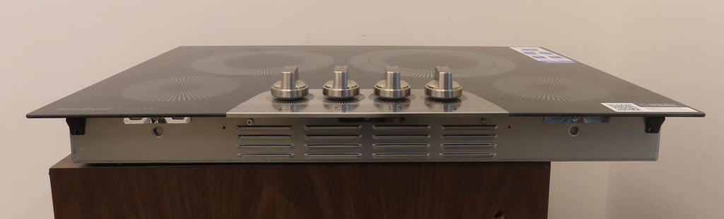 Frigidaire Gallery Series GCCE3049AS 30 Inch Electric Cooktop For a Local Pickup