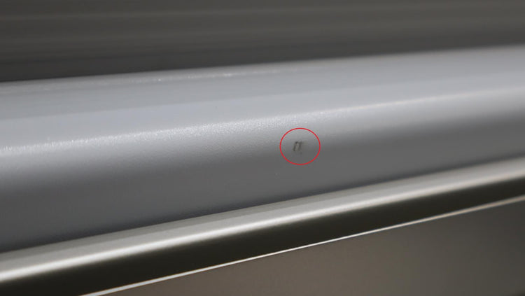 Freedom Collection Thermador 42" Built-In French Door Refrigerator T42IT100NP