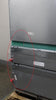 Thermador 36" Freedom Collection Built-In Bottom Mount Refrigerator T36IB100SP